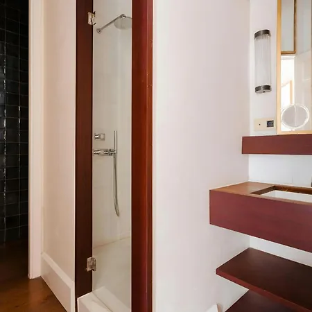 Do Placa Reial Hotel Gothic Quarter, Sonder By Marriott Bonvoy Barcelona Exterior photo