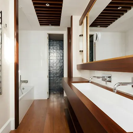 Do Placa Reial Hotel Gothic Quarter, Sonder By Marriott Bonvoy Barcelona Exterior photo