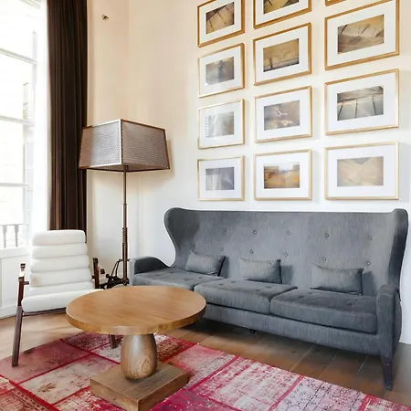 Do Placa Reial Hotel Gothic Quarter, Sonder By Marriott Bonvoy Barcelona Exterior photo