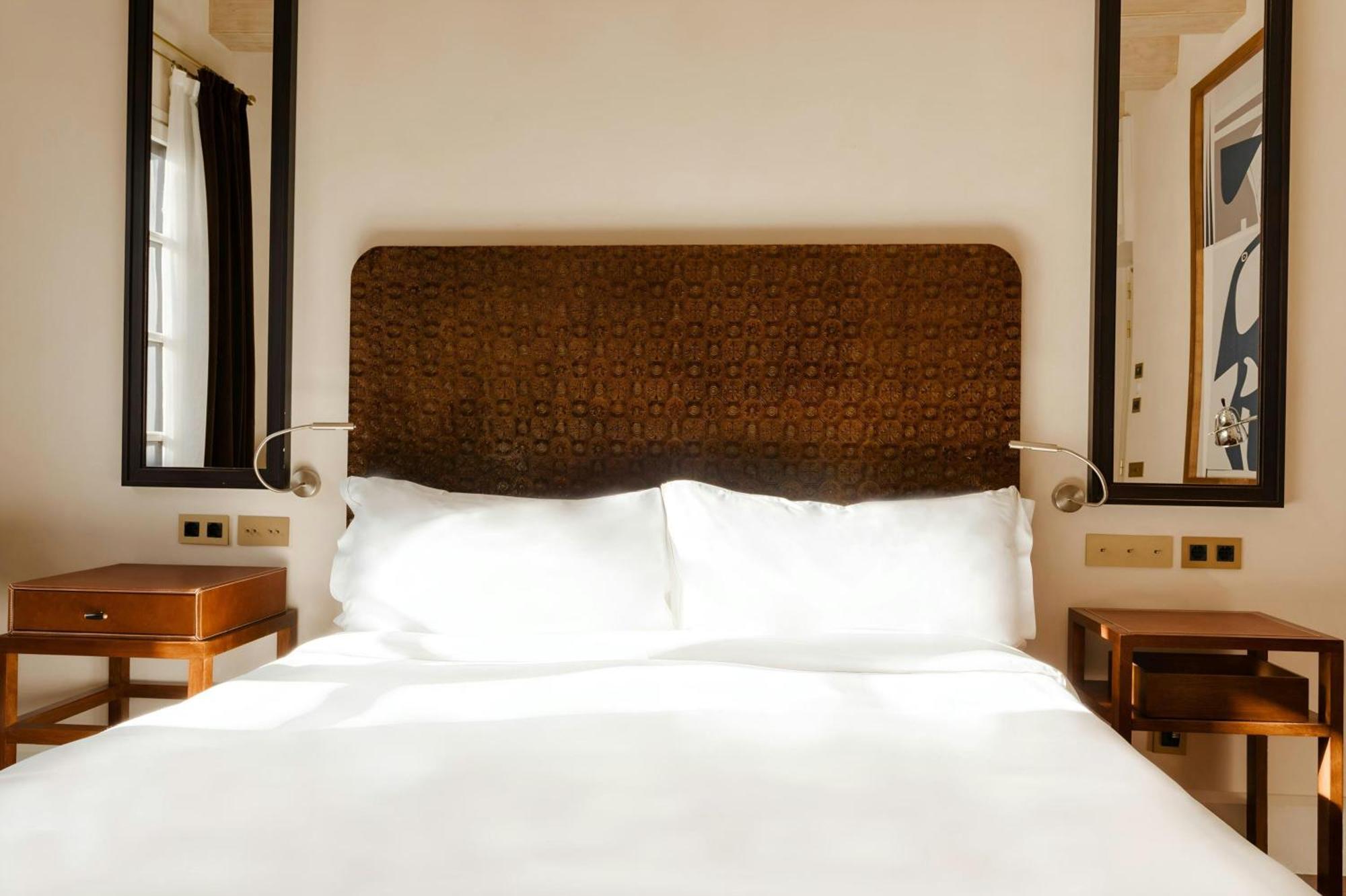 Sonder Do Plaça Reial Hotel 5*