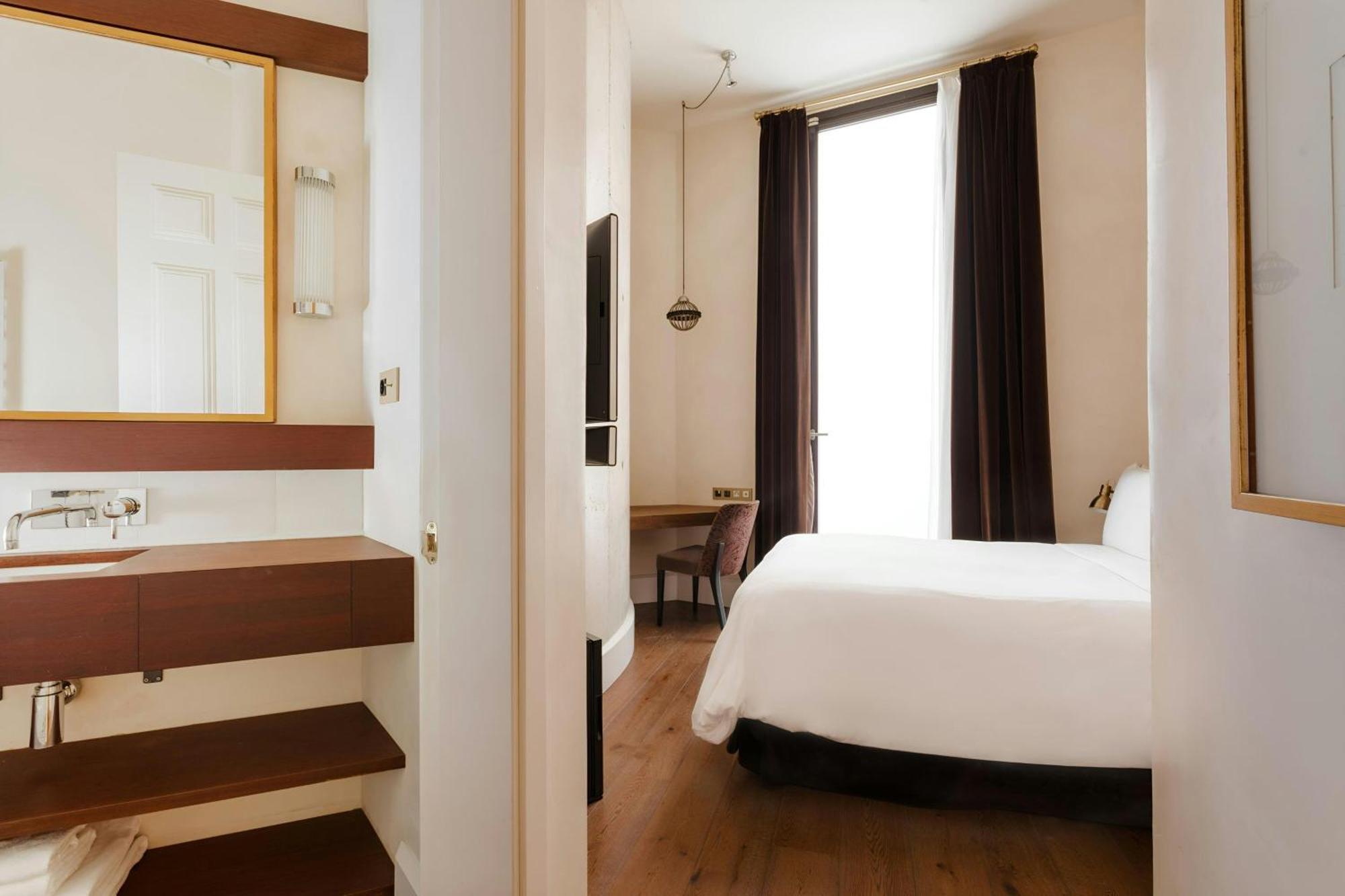 Sonder Do Plaça Reial Hotel