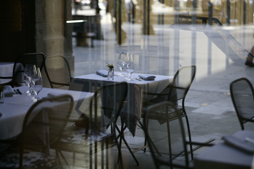 Sonder Do Plaça Reial Hotel